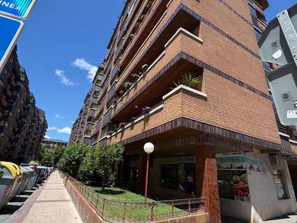 Local comercial en venta en Valladolid