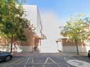 Plaza de parking en alquiler en Valladolid