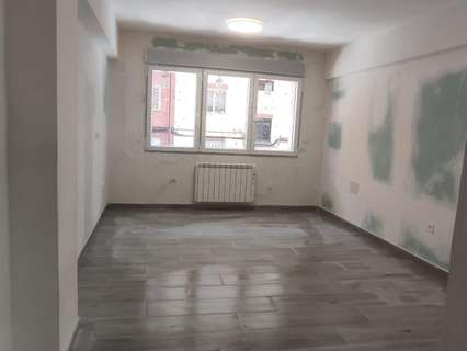 Oficina en venta en Valladolid