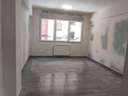 Oficina en venta en Valladolid