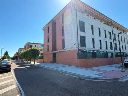 Apartamento en alquiler en Arroyo de la Encomienda