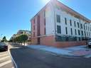Apartamento en alquiler en Arroyo de la Encomienda