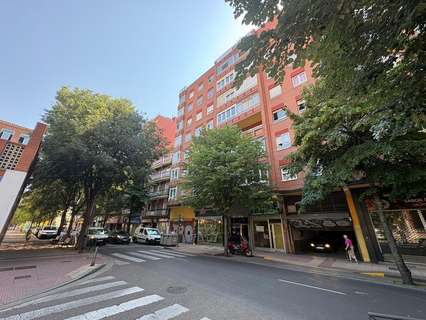 Piso en venta en Valladolid