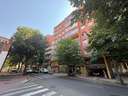 Piso en venta en Valladolid