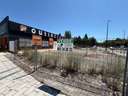 Parcela rústica en venta en Valladolid