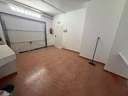 Nave industrial en venta en Fuensaldaña