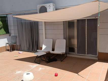 Apartamento en venta en Zaratán