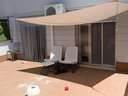Apartamento en venta en Zaratán