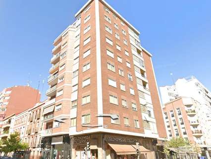 Piso en venta en Valladolid