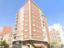 Piso en venta en Valladolid