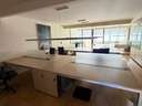 Oficina en venta en Valladolid