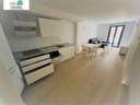Apartamento en alquiler en Valladolid