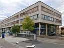 Oficina en alquiler en Valladolid