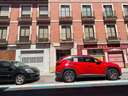 Piso en alquiler en Valladolid