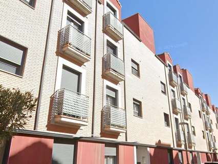 Apartamento en venta en Santovenia de Pisuerga