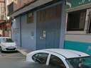 Local comercial en venta en Valladolid