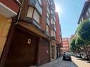 Piso en alquiler en Valladolid