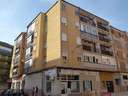 Piso en alquiler en Valladolid