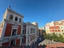 Apartamento en alquiler en Valladolid