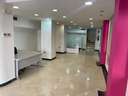 Local comercial en venta en Valladolid