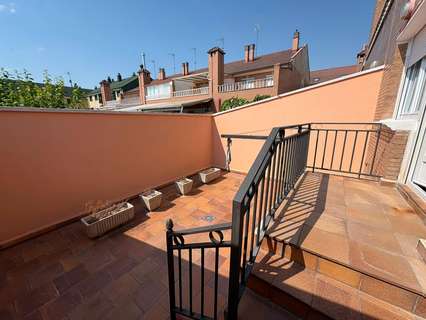 Casa en venta en Villanubla