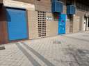 Local comercial en alquiler en Valladolid
