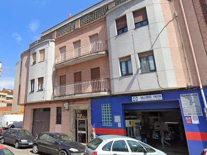 Piso en venta en Gijón