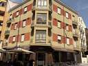 Piso en venta en Valladolid