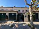 Chalet en alquiler en Simancas