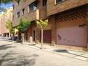 Local comercial en alquiler en Valladolid