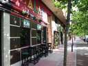 Local comercial en venta en Valladolid rebajado
