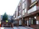 Plaza de parking en venta en Valladolid