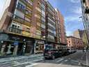 Local comercial en venta en Valladolid