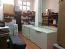 Local comercial en venta en Valladolid