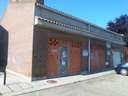 Local comercial en venta en Cistérniga