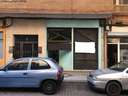Local comercial en alquiler en Valladolid