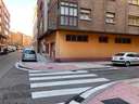 Local comercial en alquiler en Valladolid