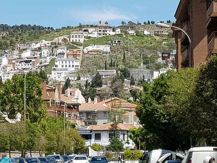 Plaza de parking en alquiler en Granada