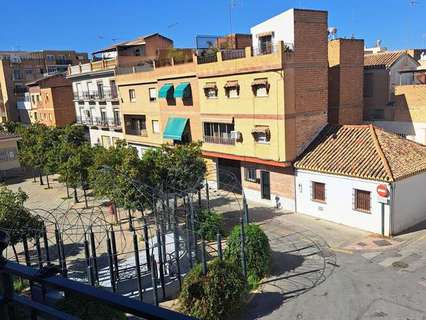 Casa en alquiler en Granada Zaidín rebajada