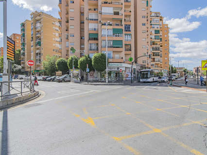 Piso en venta en Granada