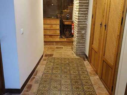 Apartamento en venta en Granada