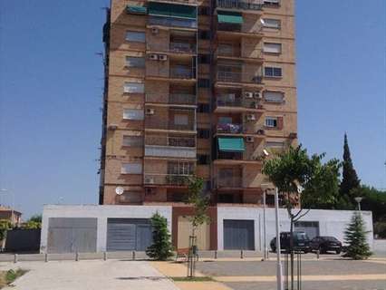 Piso en venta en Granada Norte rebajado