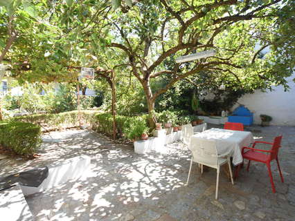 Casa en venta en Alfacar zona Alfacar rebajada