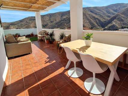 Ático en venta en Albuñol zona Albuñol