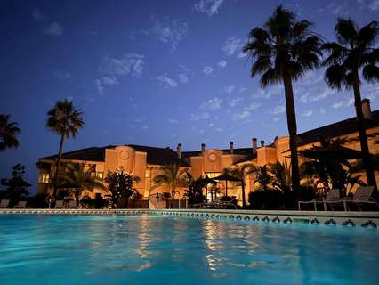 Piso en venta en Marbella zona Río Real