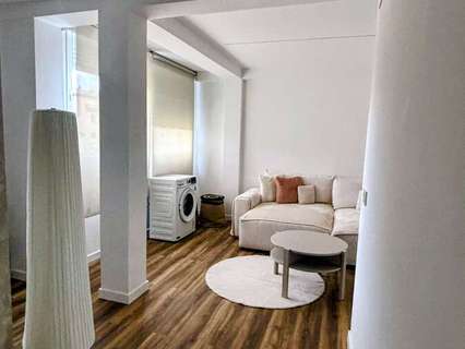 Piso en venta en Granada zona Zaidín