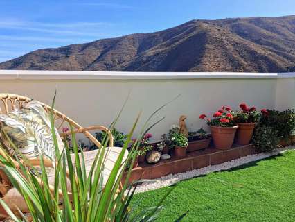 Ático en venta en Albuñol zona Albuñol