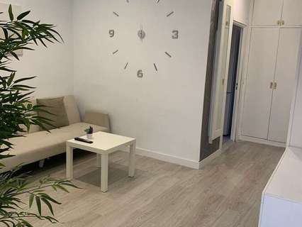 Piso en venta en Granada zona Ctra. de Alfacar - Casería de Montijo