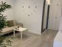 Piso en venta en Granada zona Ctra. de Alfacar - Casería de Montijo