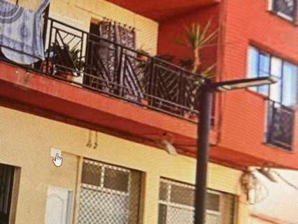 Piso en venta en Maracena zona Centrica